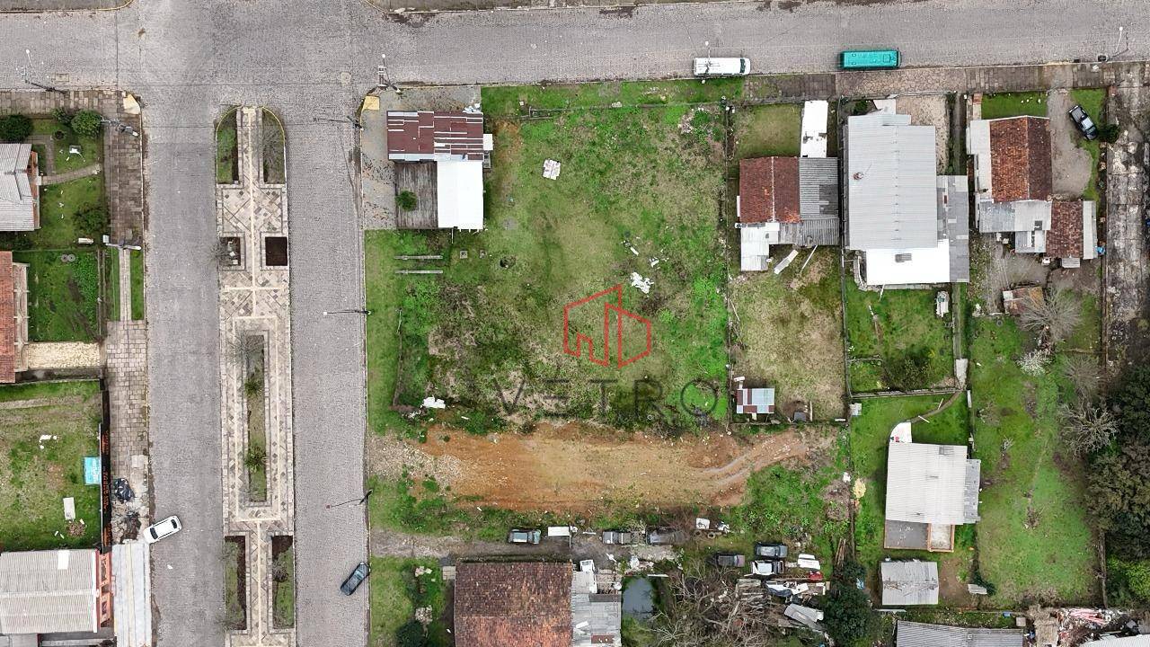 Terreno, 1780 m² - Foto 2