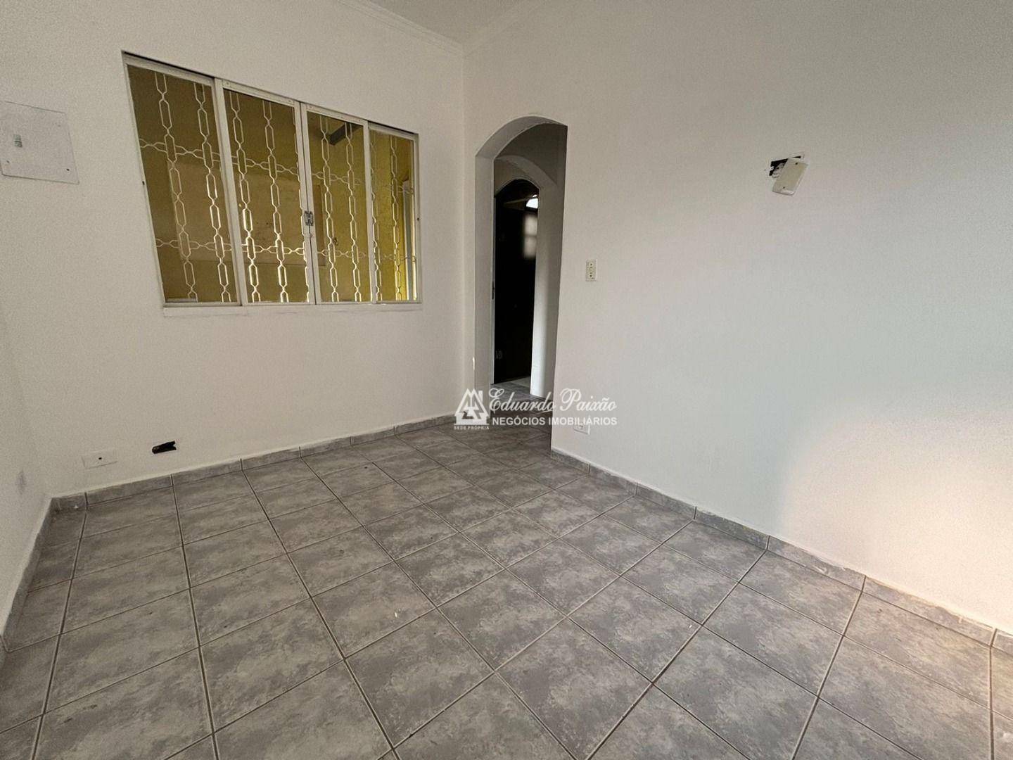 Sobrado à venda com 3 quartos, 125m² - Foto 20