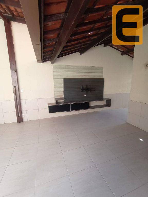 Casa de Condomínio para alugar com 2 quartos, 100m² - Foto 6