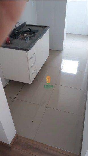 Apartamento à venda e aluguel com 2 quartos, 53m² - Foto 4