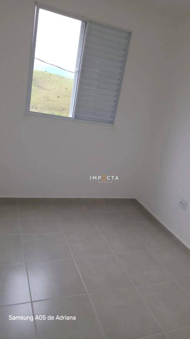 Apartamento à venda com 2 quartos, 48m² - Foto 13