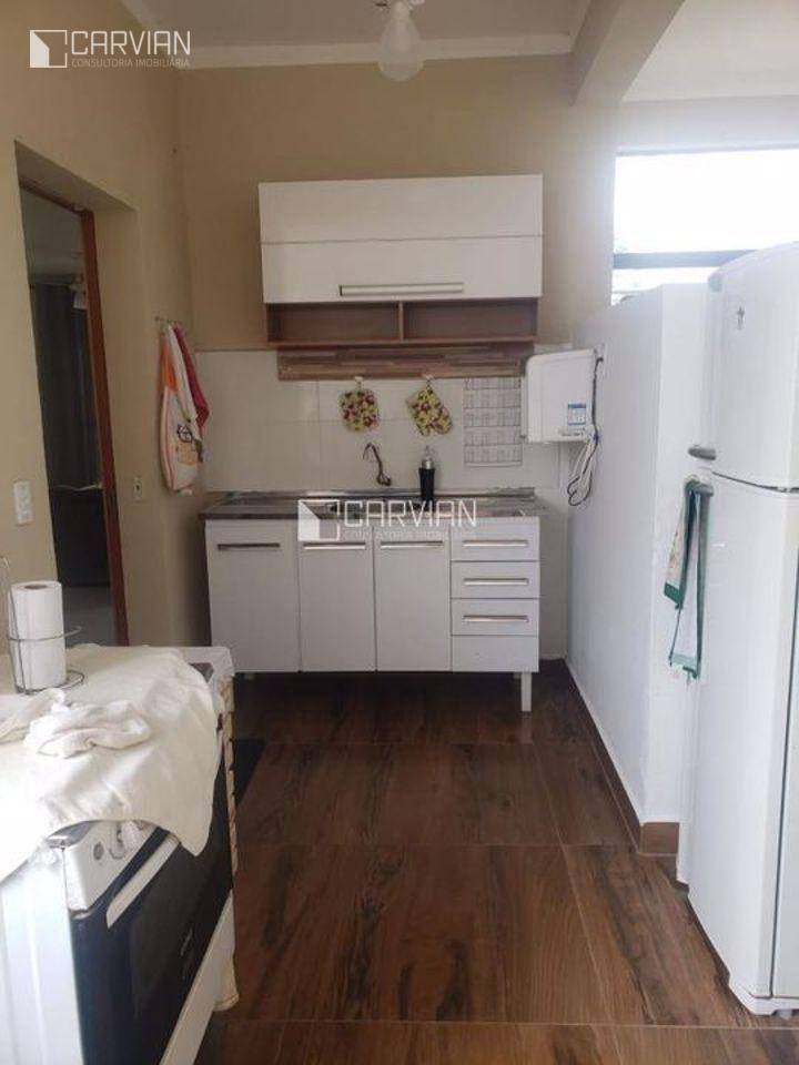 Casa de Condomínio à venda com 3 quartos, 189m² - Foto 48