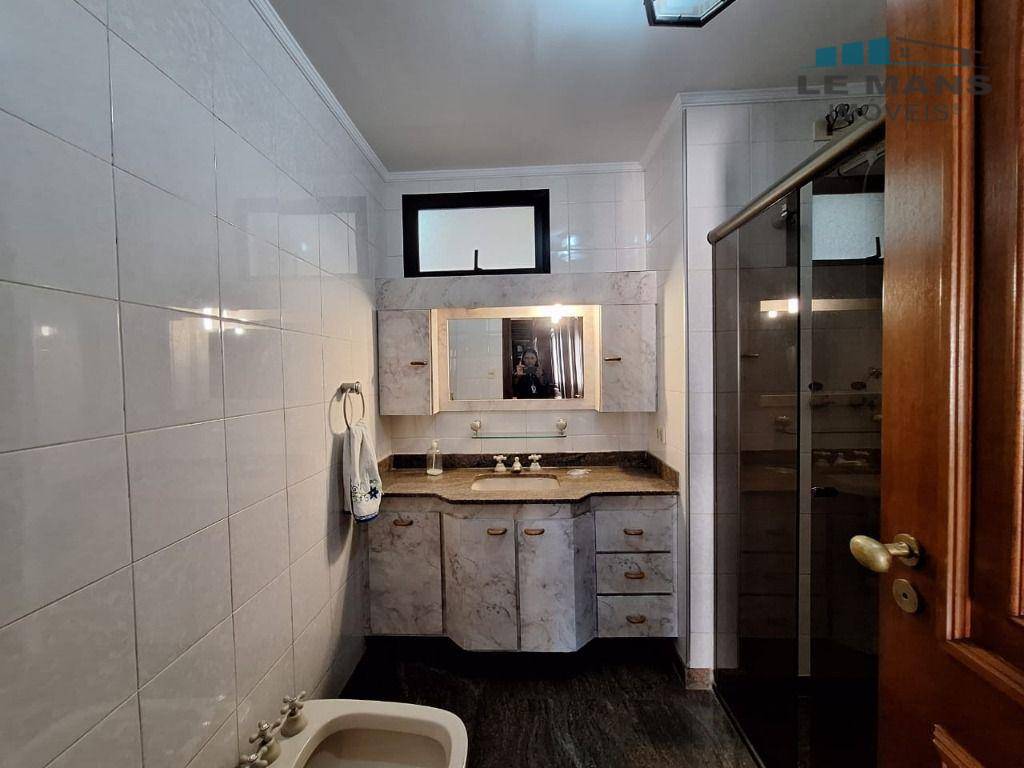 Apartamento à venda com 3 quartos, 327m² - Foto 26