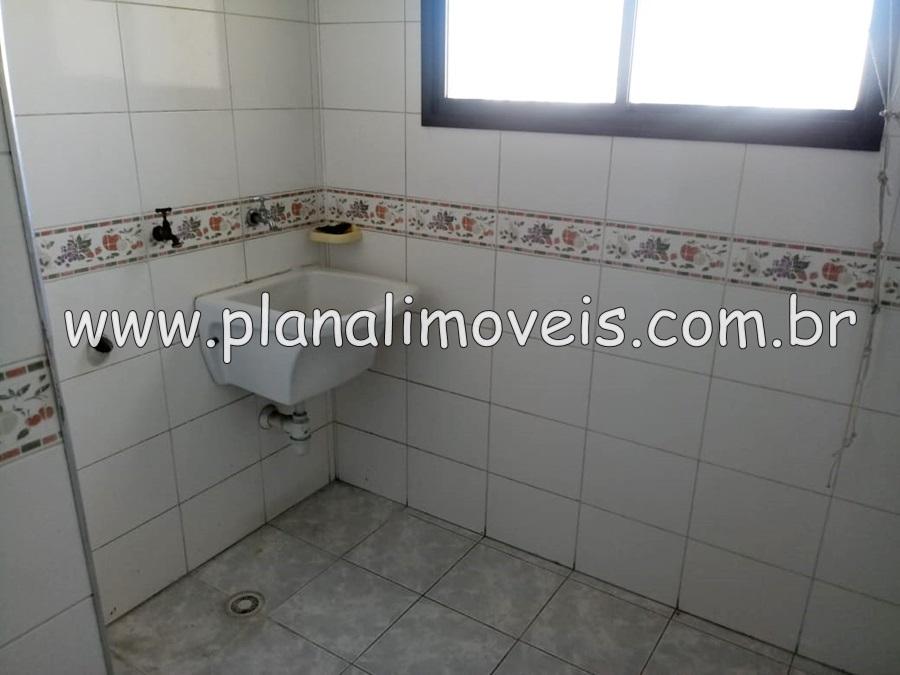 Apartamento à venda com 2 quartos, 63m² - Foto 11