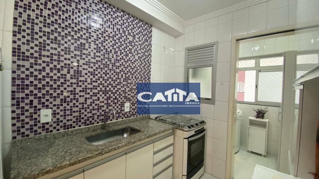 Apartamento à venda com 3 quartos, 62m² - Foto 57