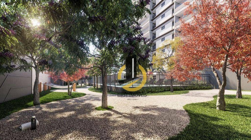 Apartamento à venda com 3 quartos, 101m² - Foto 19