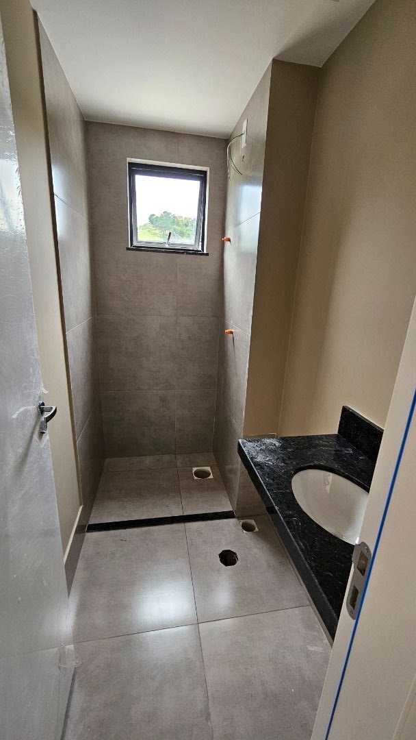 Cobertura à venda com 3 quartos, 108m² - Foto 17