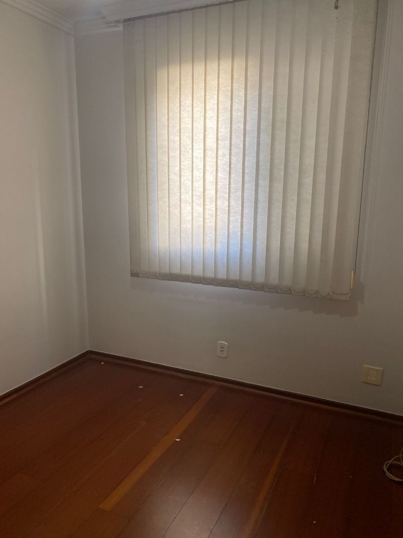 Apartamento para alugar com 3 quartos, 90m² - Foto 10