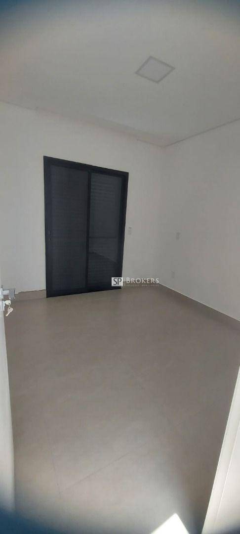 Casa de Condomínio à venda com 3 quartos, 190m² - Foto 18