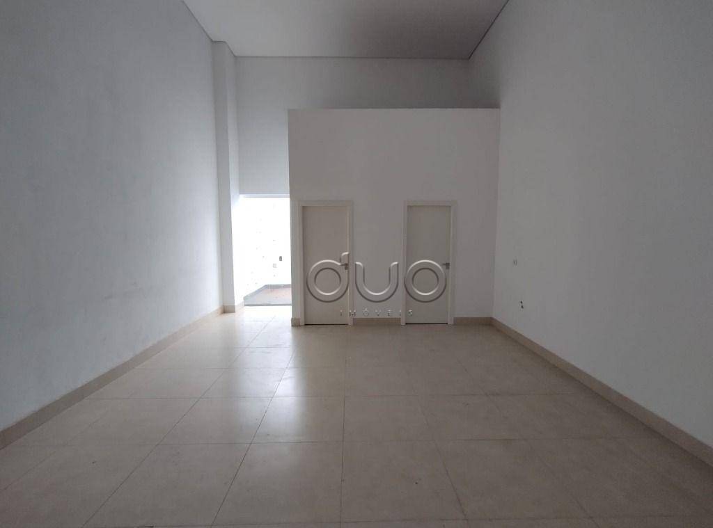 Loja-Salão para alugar, 95m² - Foto 9