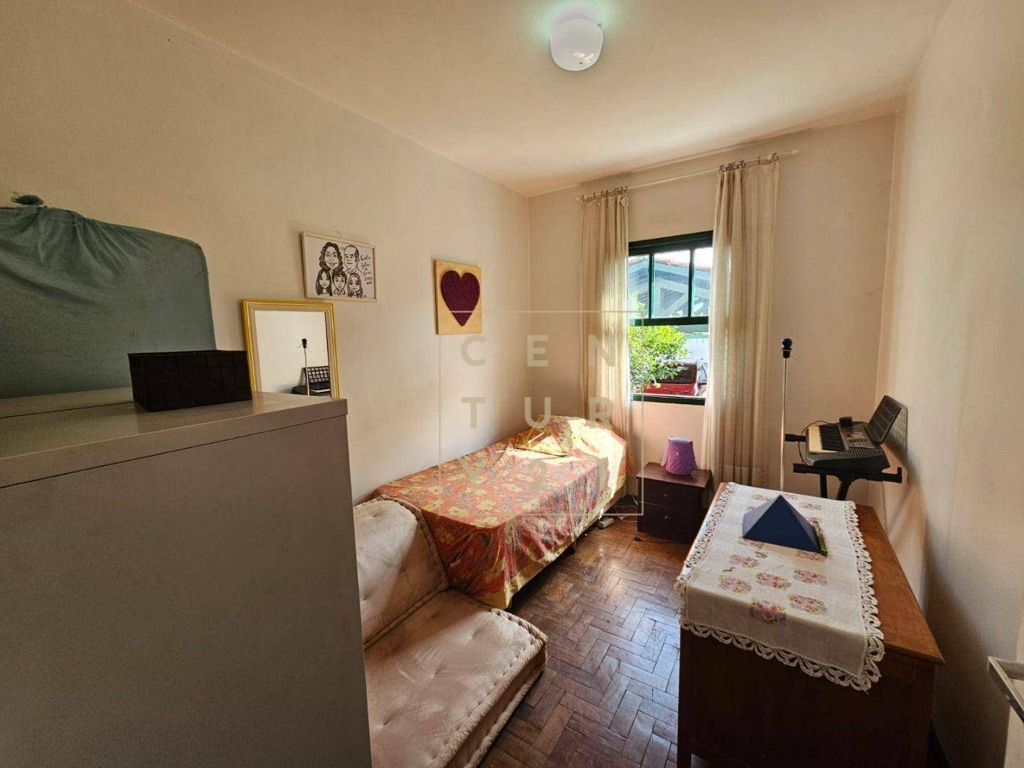 Casa de Condomínio à venda com 6 quartos, 600m² - Foto 30