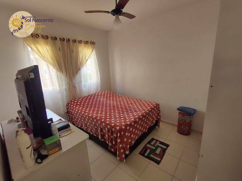 Apartamento à venda com 2 quartos, 54m² - Foto 8