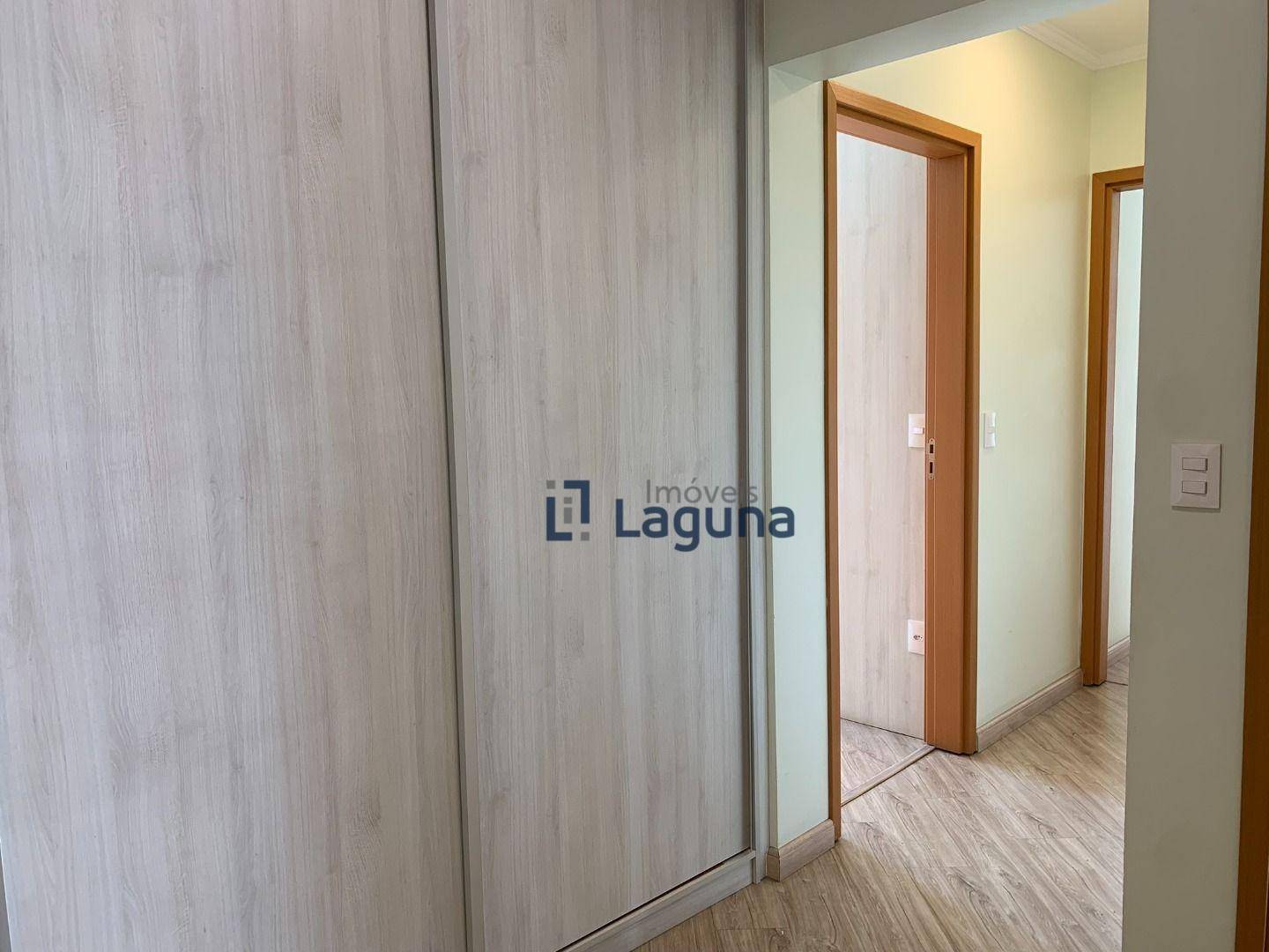 Apartamento à venda com 3 quartos, 158m² - Foto 43