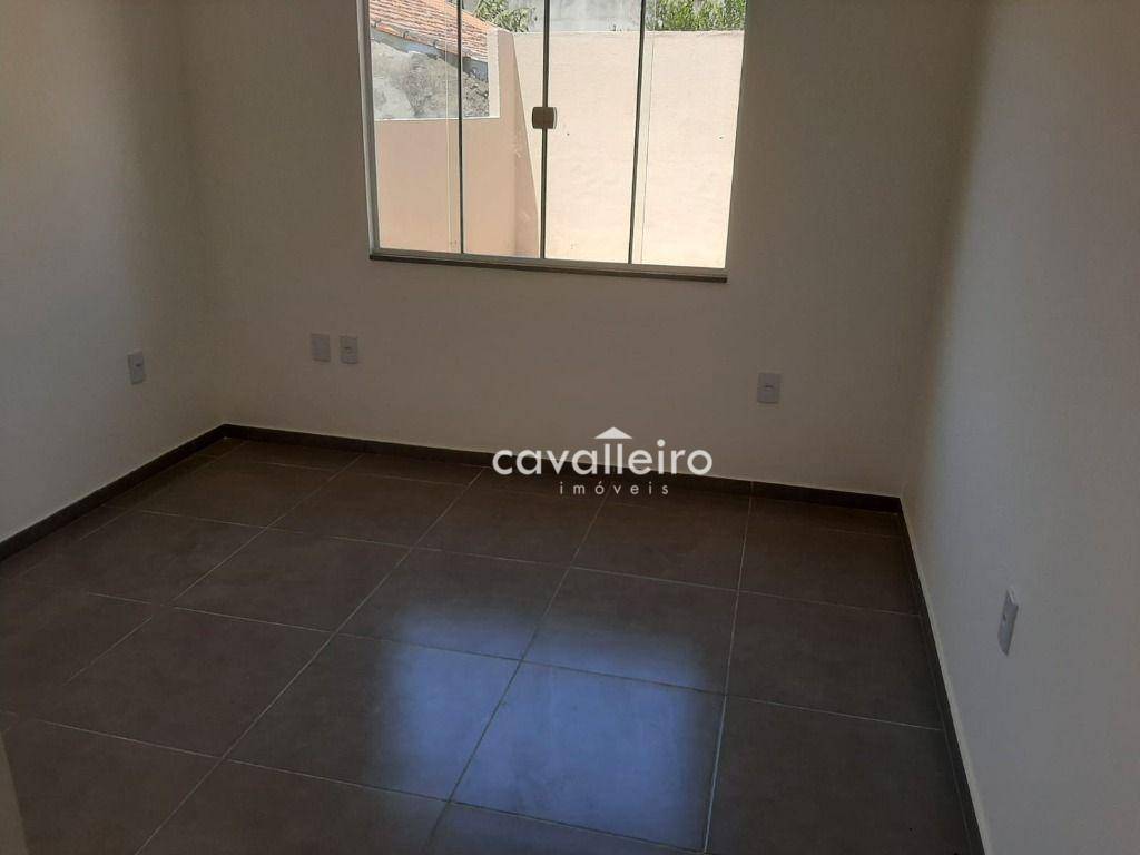 Casa à venda com 2 quartos, 70m² - Foto 9