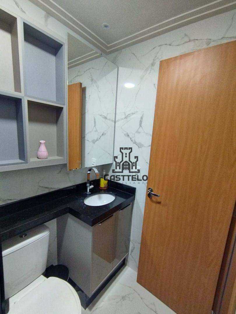 Apartamento à venda com 2 quartos, 49m² - Foto 17