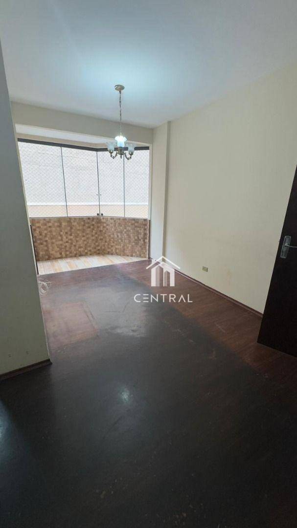 Apartamento para alugar com 2 quartos, 62m² - Foto 30