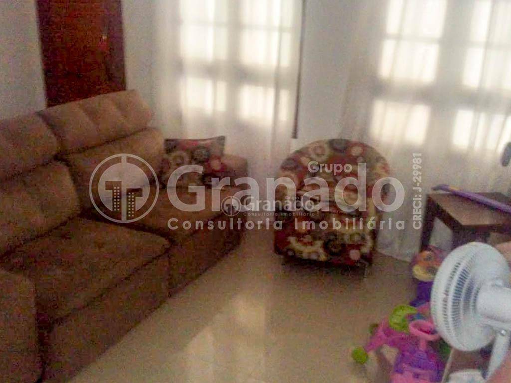 Sobrado à venda com 3 quartos, 114m² - Foto 14