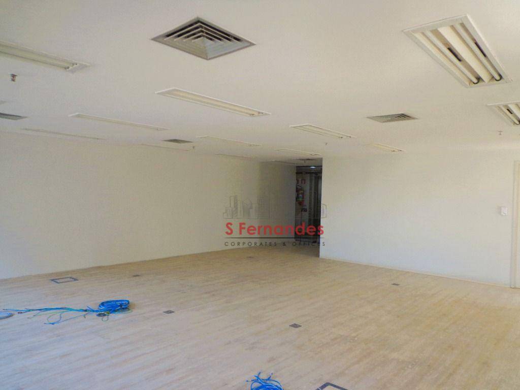 Conjunto Comercial-Sala para alugar, 150m² - Foto 6