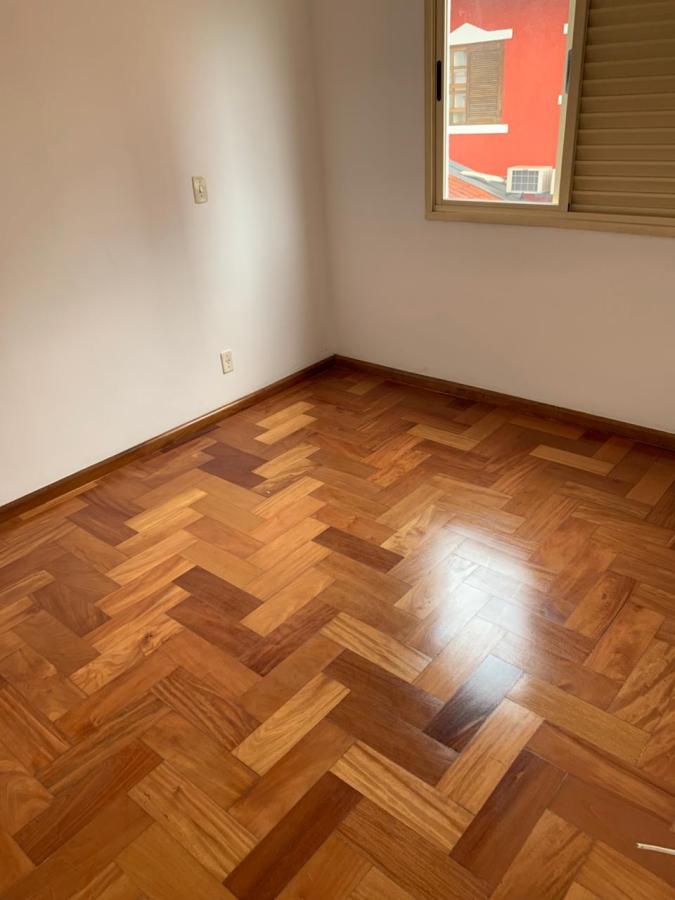 Apartamento para alugar com 4 quartos, 133m² - Foto 12