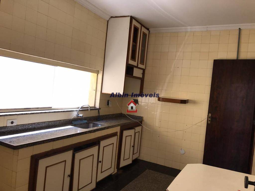 Casa à venda com 8 quartos, 360M2 - Foto 13