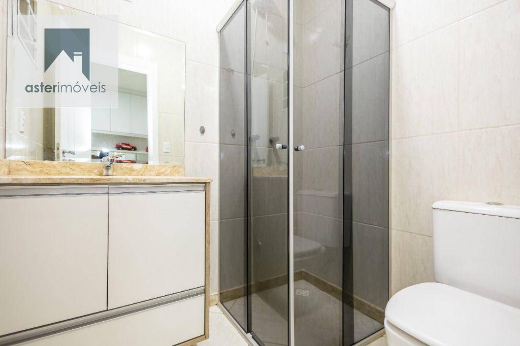 Sobrado à venda com 3 quartos, 205m² - Foto 24