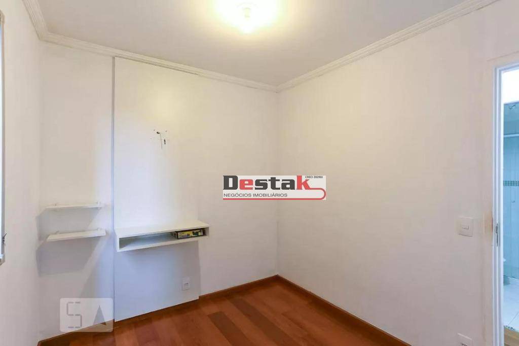 Apartamento à venda com 2 quartos, 55m² - Foto 34