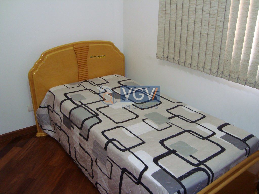 Apartamento à venda com 3 quartos, 70m² - Foto 8