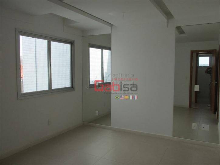 Cobertura à venda com 5 quartos, 160m² - Foto 41