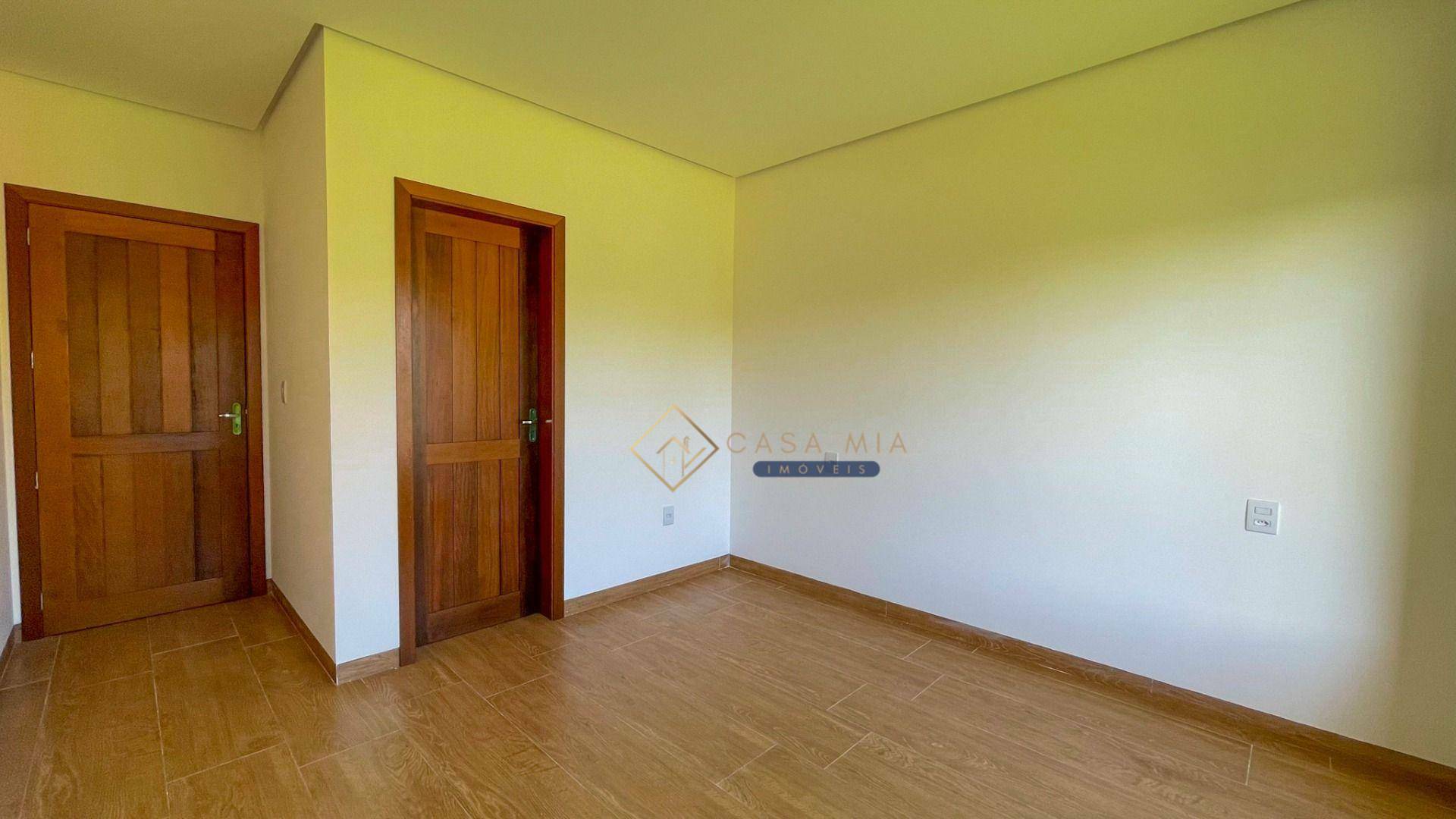 Casa à venda com 3 quartos, 118m² - Foto 6