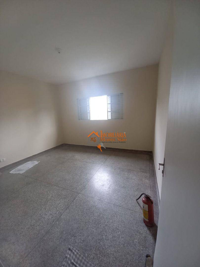 Conjunto Comercial-Sala para alugar, 140m² - Foto 6