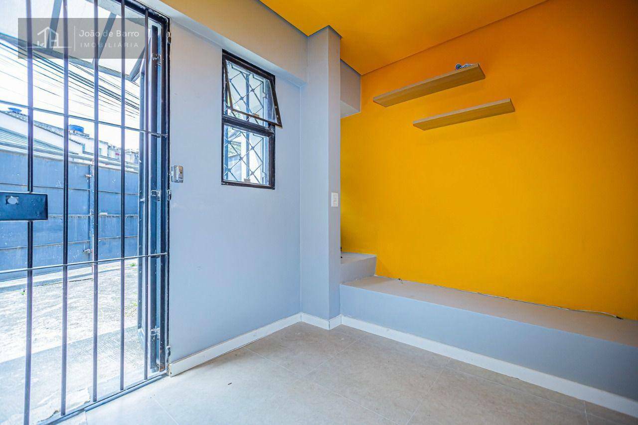 Casa para alugar, 228m² - Foto 6