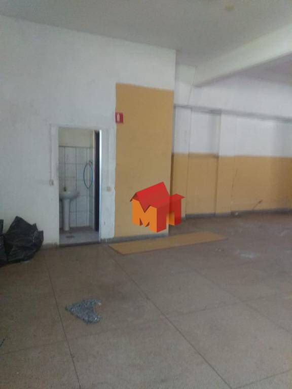 Loja-Salão para alugar, 550m² - Foto 13