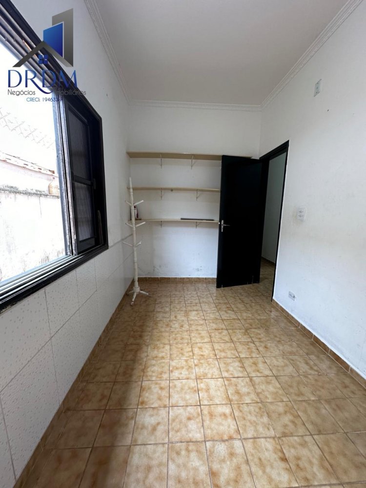 Casa à venda com 2 quartos, 82m² - Foto 15