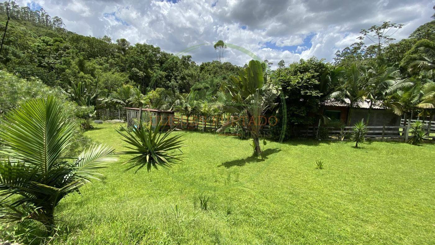 Chácara, 6000 m² - Foto 14