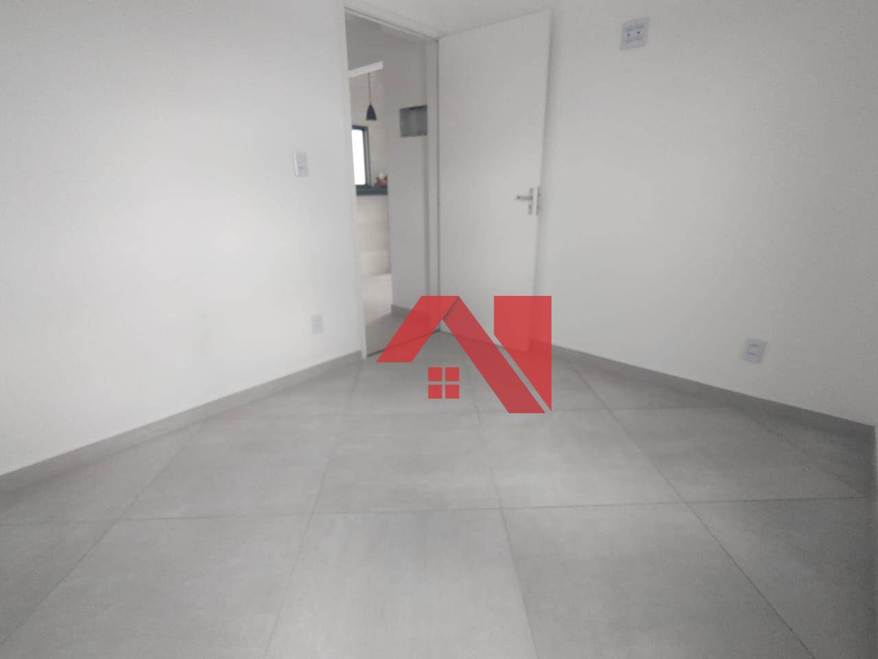 Casa, 2 quartos, 55 m² - Foto 2