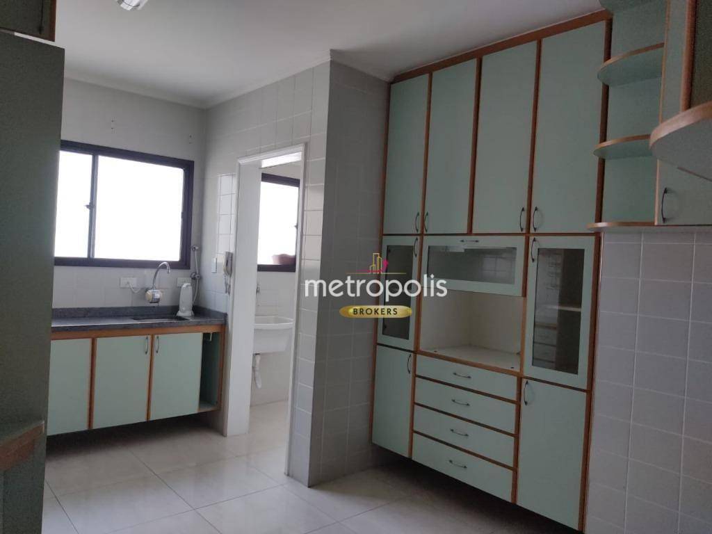 Apartamento à venda com 2 quartos, 90m² - Foto 5