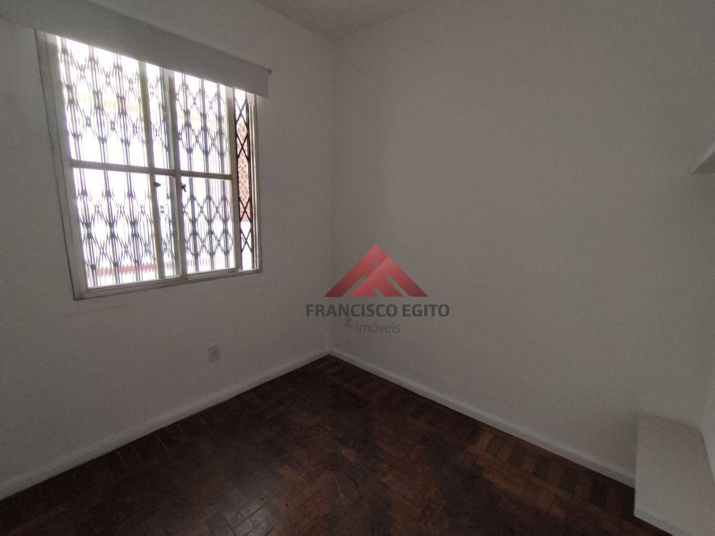 Sobrado à venda e aluguel, 50M2 - Foto 4