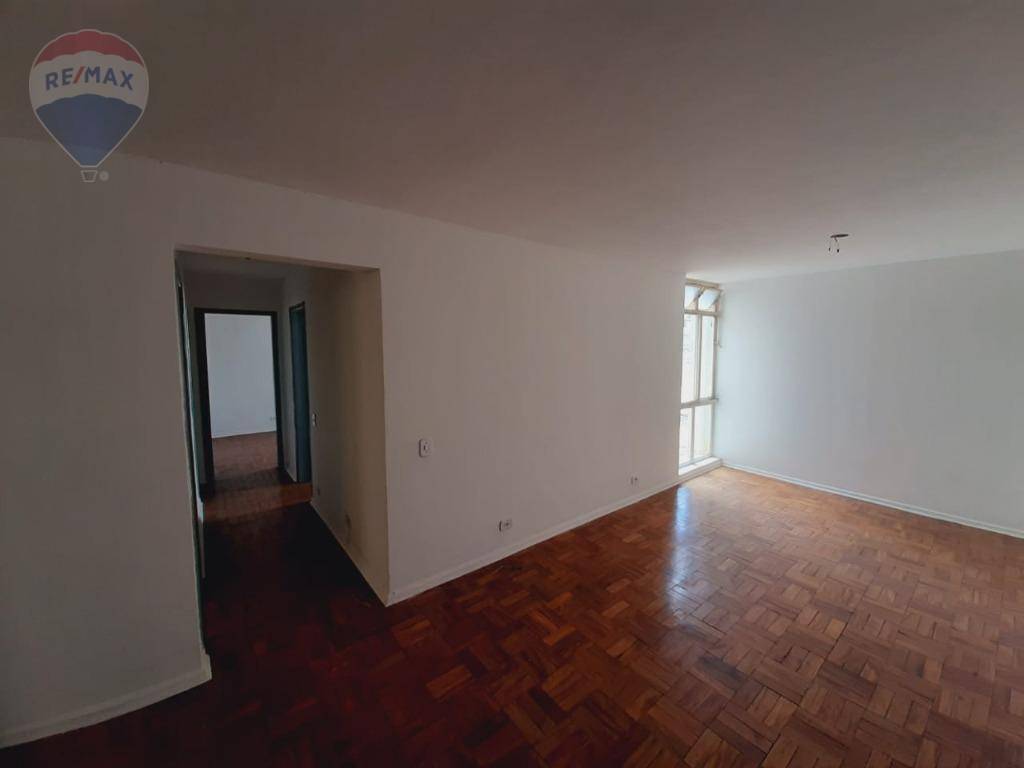 Apartamento para alugar com 2 quartos, 90m² - Foto 5