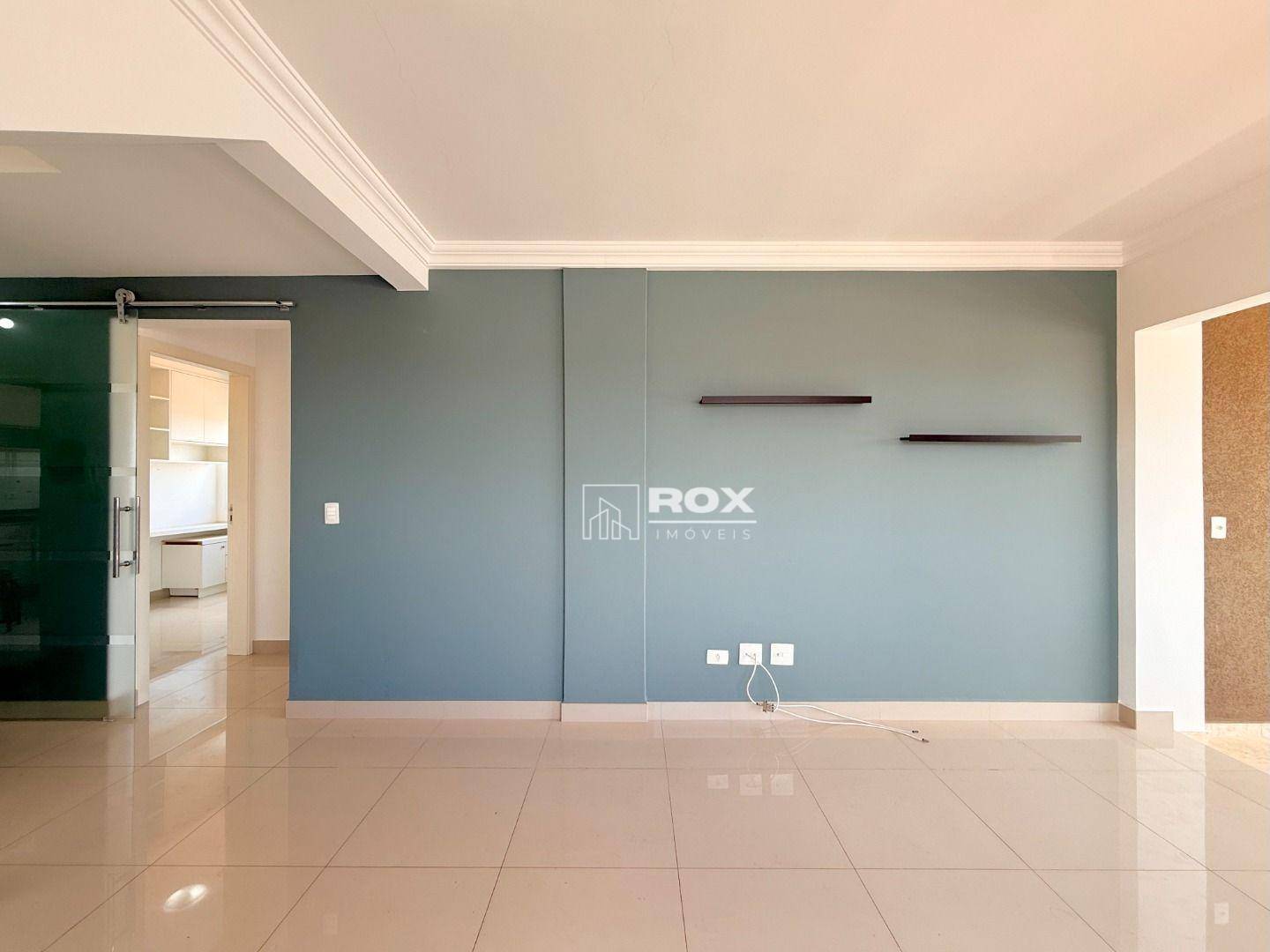 Cobertura à venda com 3 quartos, 180m² - Foto 6