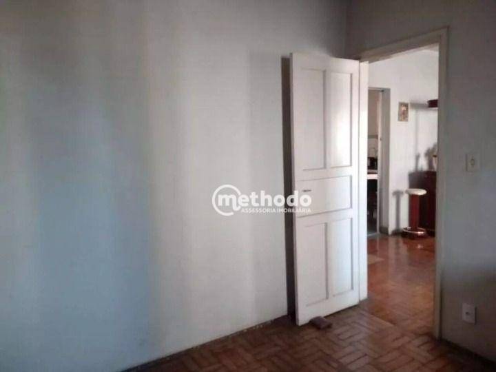 Casa à venda com 3 quartos, 131m² - Foto 8