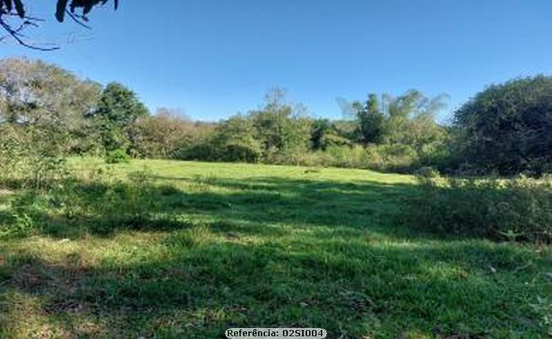 Sítio à venda com 3 quartos, 18000m² - Foto 10