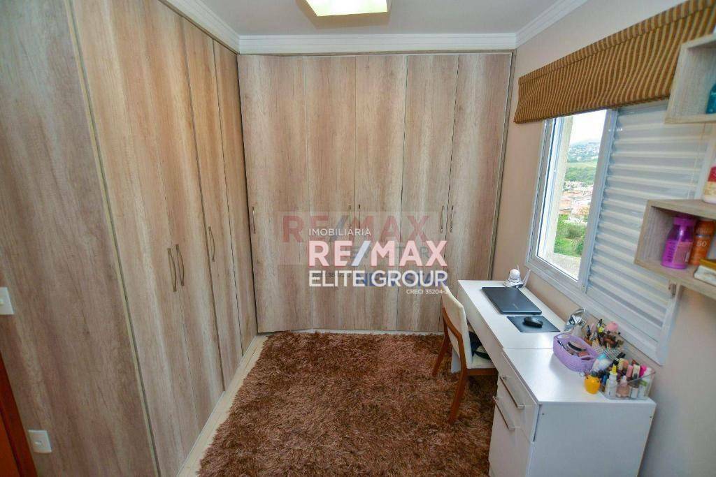 Apartamento à venda com 2 quartos, 58m² - Foto 33