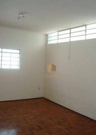 Casa à venda com 3 quartos, 120m² - Foto 10