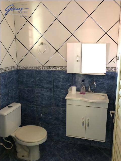 Sobrado à venda com 3 quartos, 200M2 - Foto 6