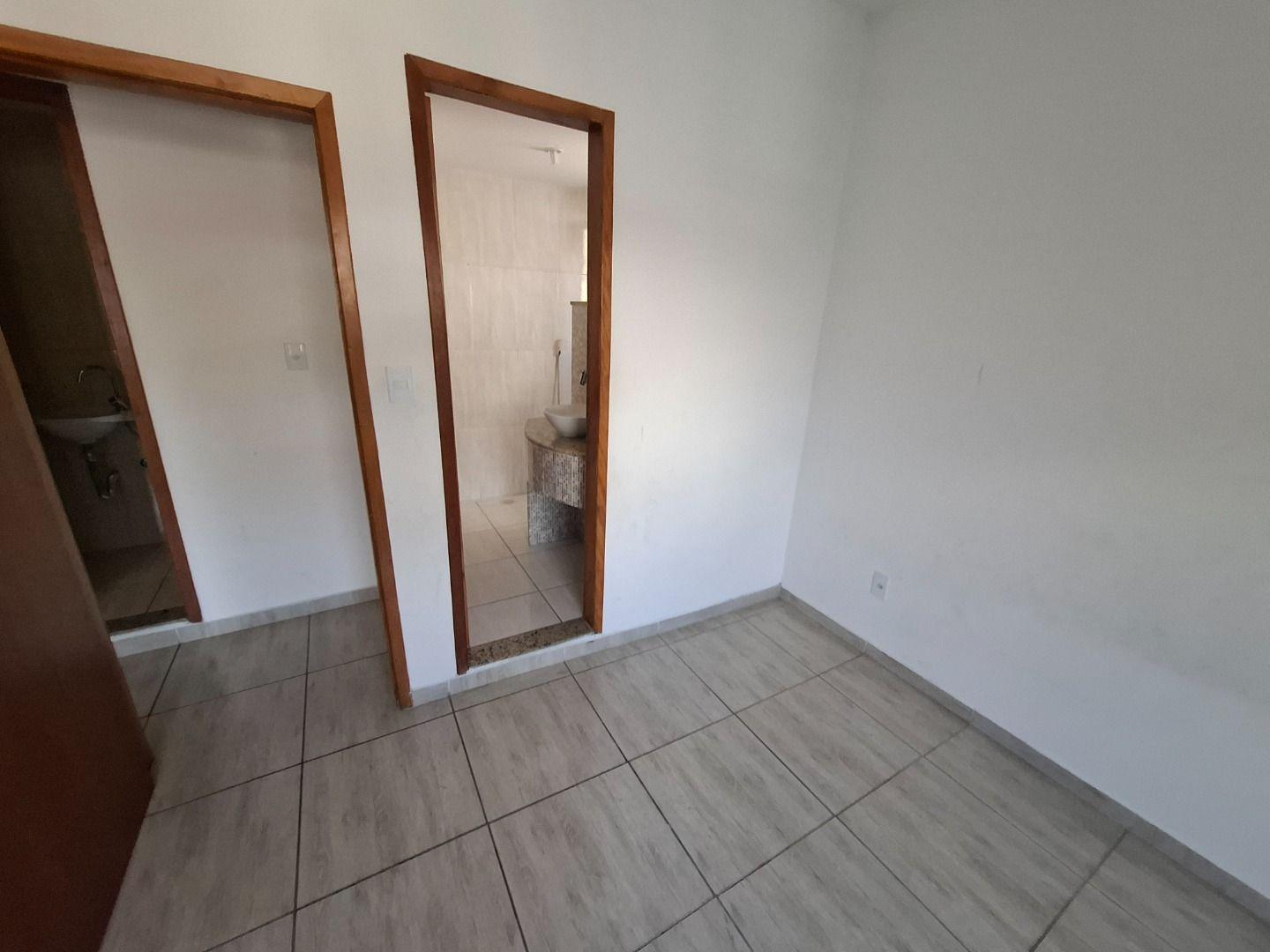 Apartamento à venda com 2 quartos, 94m² - Foto 27