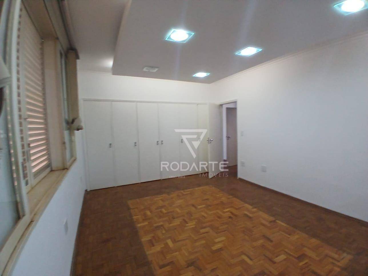 Sala-Conjunto, 523 m² - Foto 2