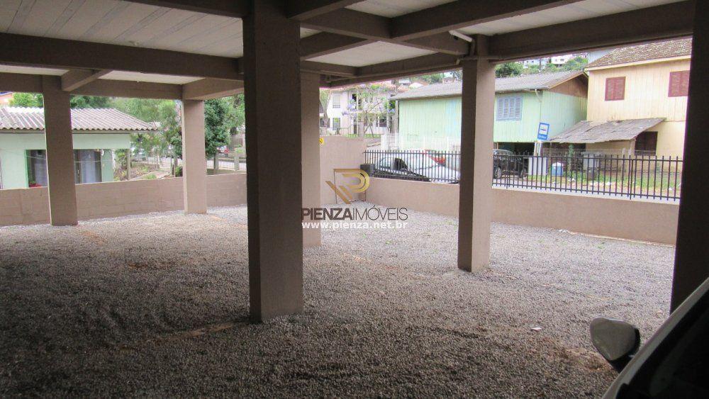 Apartamento à venda com 3 quartos, 85m² - Foto 2