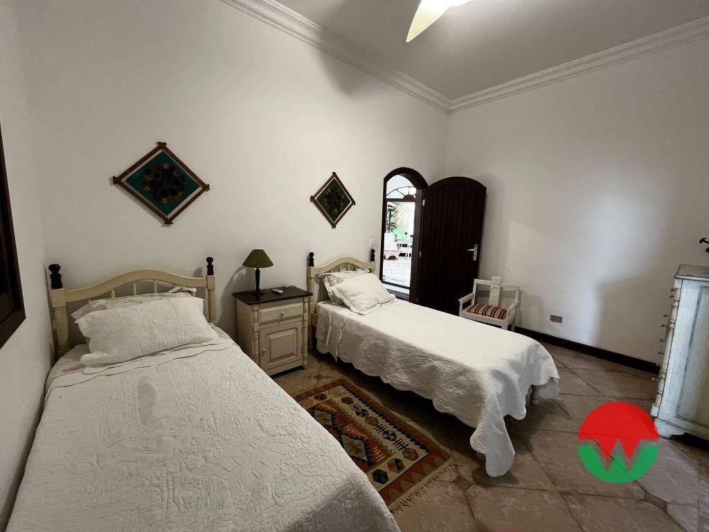 Casa de Condomínio à venda com 6 quartos, 810m² - Foto 14