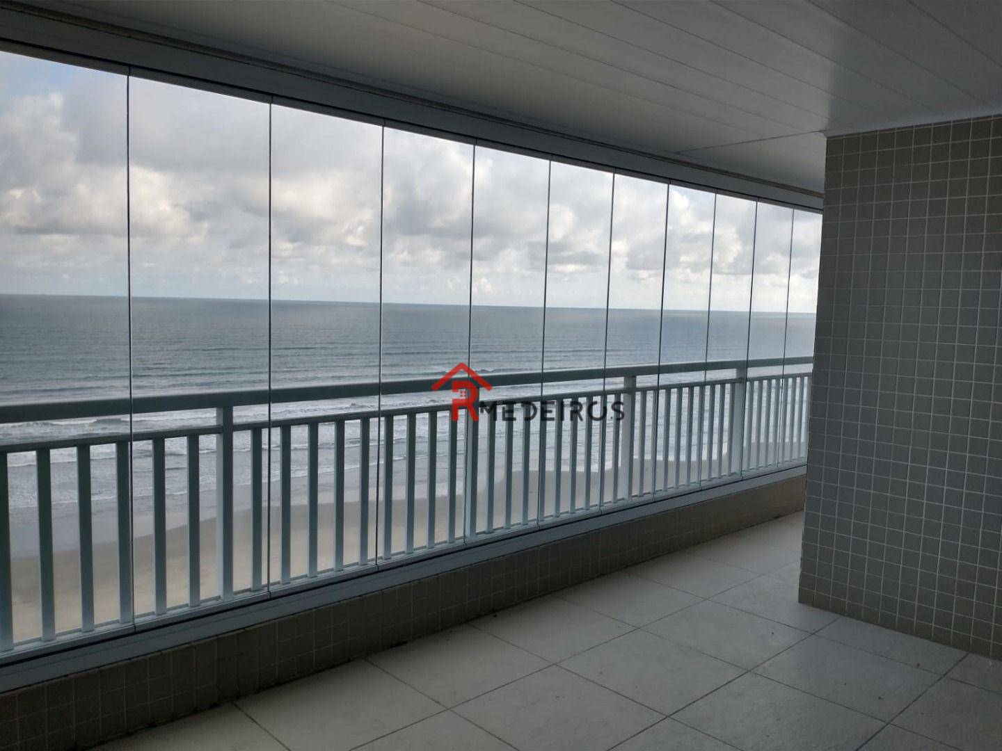 Apartamento, 3 quartos, 163 m² - Foto 31