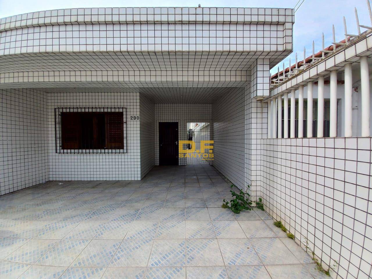 Casa para alugar com 3 quartos, 1M2 - Foto 17